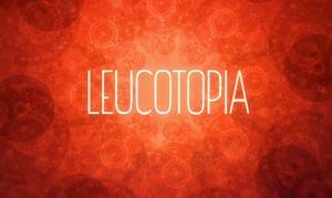 Leucotopia