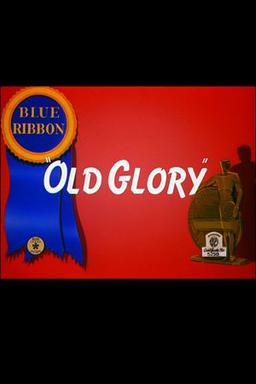Old Glory