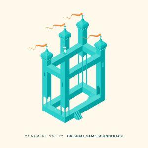 Monument Valley (OST)