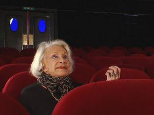 Micheline Presle, une exploratrice du cinéma
