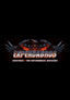 Expendabros - Broforce: The Expendables Missions