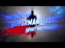 https://media.senscritique.com/media/000007309283/220/the_death_of_superman_lives_what_happened.jpg