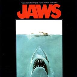 Jaws (OST)