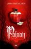 Poison - Contes des Royaumes, tome 1