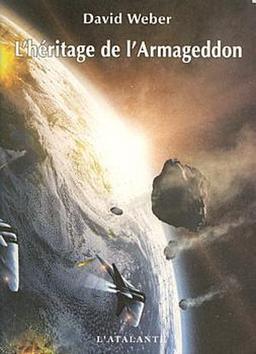 L'Héritage de l'Armageddon