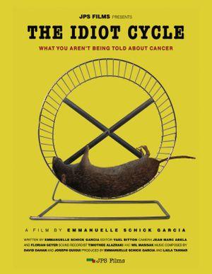 The Idiot Cycle