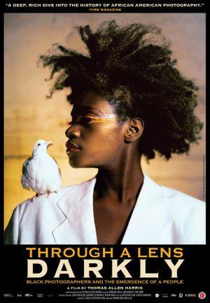 Through a Lens Darkly: Black Photographers and the Emergence of a People