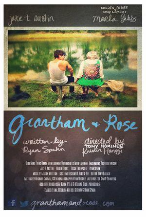 Grantham & Rose