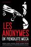Les Anonymes - "Un' Pienghjite Micca"