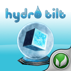 HydroTilt
