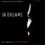 In Dreams (OST)