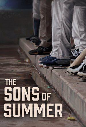 The Sons of Summer