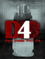 D4