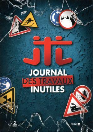Journal des Travaux Inutiles