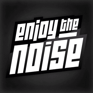 Enjoy the Noise - L'émission musicale