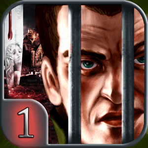 Gamebook Adventures 1: L'Assassin d'Orlandes
