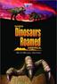 Le règne des dinosaures