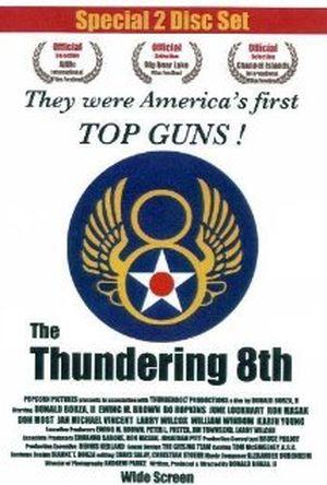 The Thundering 8th