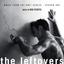 The Leftovers: Music from the HBO Series, Season One (OST)