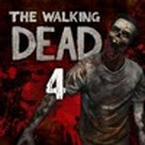The Walking Dead 1x04: Around Every Corner