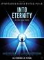 Into Eternity