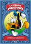 1950-1951 - La Dynastie Donald Duck, tome 1