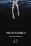 The Returned (US)