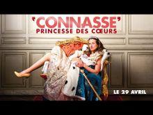https://media.senscritique.com/media/000009443270/220/connasse_princesse_des_coeurs.jpg