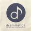 Drammatica: The Very Best of Yoko Shimomura