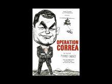 https://media.senscritique.com/media/000009588516/220/Operation_Correa.jpg