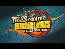 https://media.senscritique.com/media/000009598054/220/Tales_from_the_Borderlands_A_Telltale_Games_Series.jpg