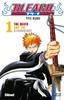 The Death and the Strawberry - Bleach, tome 1