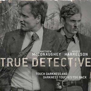 True Detective Saison 1 (OST)