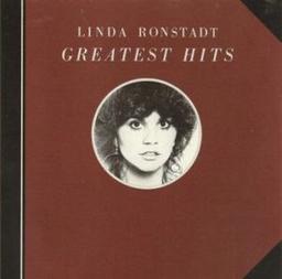 The Very Best of Linda Ronstadt