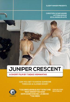 Juniper Crescent