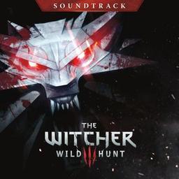 The Witcher 3: Wild Hunt: Soundtrack (OST)