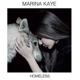 Homeless (EP)