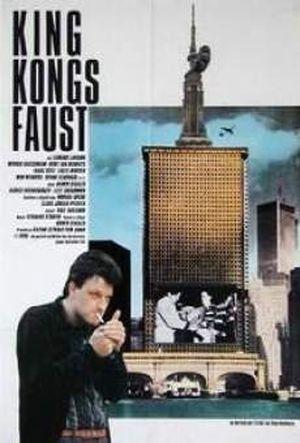 King Kongs Faust