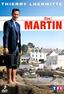 Doc Martin (FR)