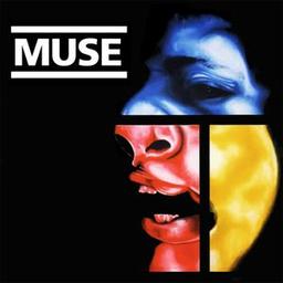 Muse (EP)