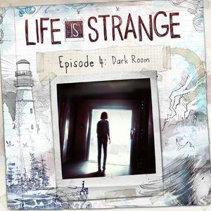 Life is Strange - Episode 4: Dark Room