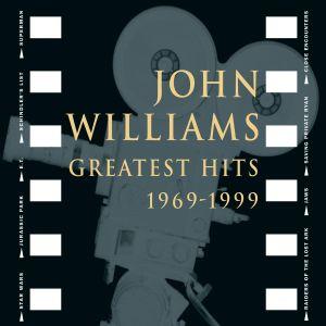Greatest Hits 1969–1999