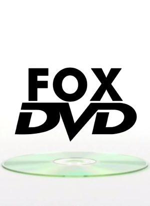 Fox DVD