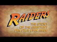 https://media.senscritique.com/media/000011330141/220/Raiders_The_Story_of_the_Greatest_Fan_Film_Ever_Made.jpg