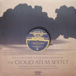 The Cloud Atlas Sextet