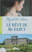 Le Rêve de Monsieur Darcy