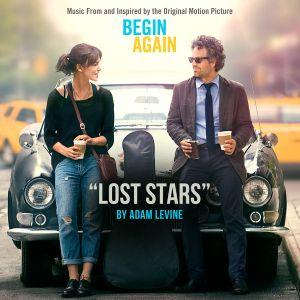 Lost Stars (OST)