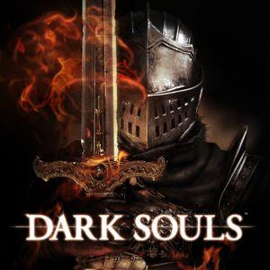 Dark Souls (OST)