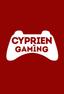 Cyprien Gaming
