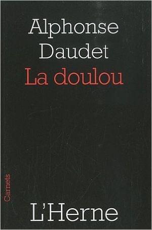 La Doulou